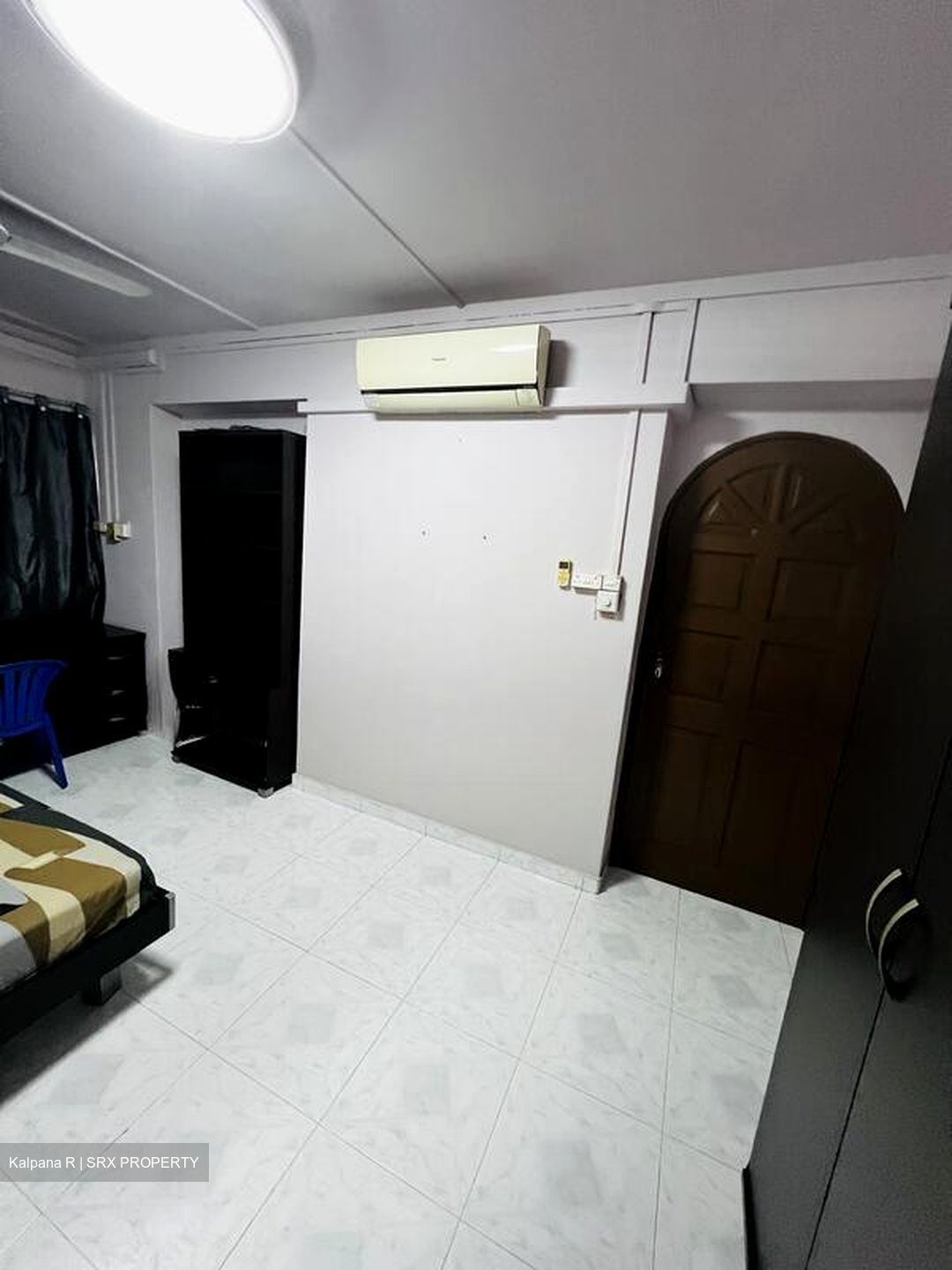 Blk 81 Strathmore Avenue (Queenstown), HDB 5 Rooms #515642131